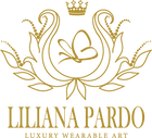 Liliana Pardo