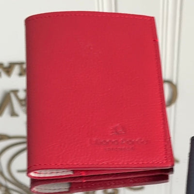 Passport Cover