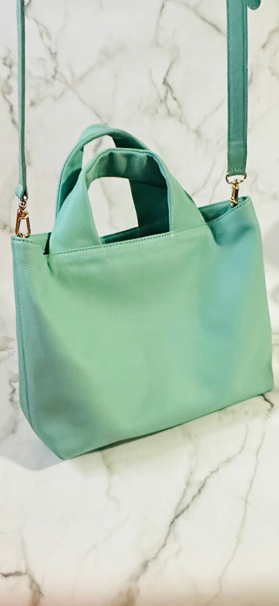 Bliss Tote