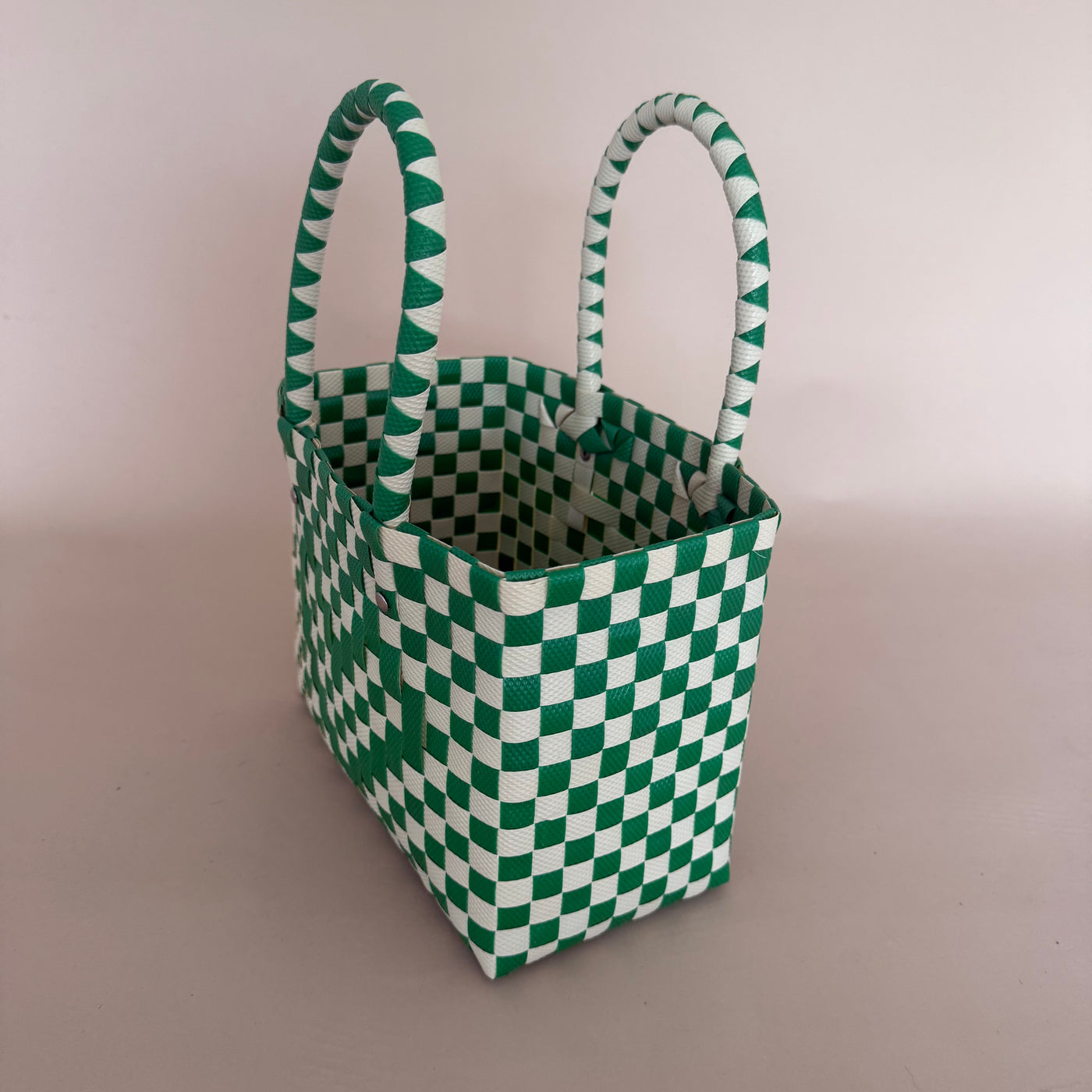 Beach S Tote