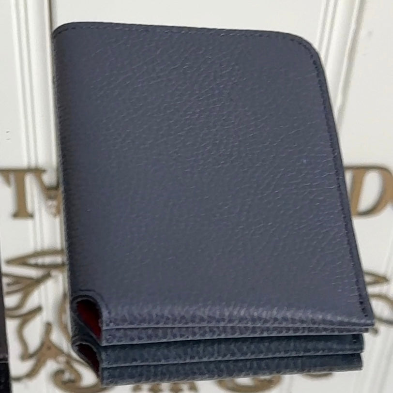 Passport Cover