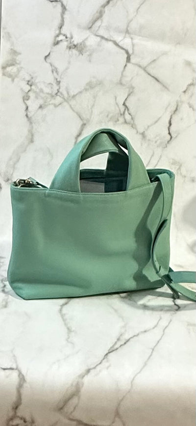 Bliss Tote