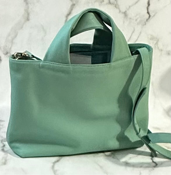 Bliss Tote