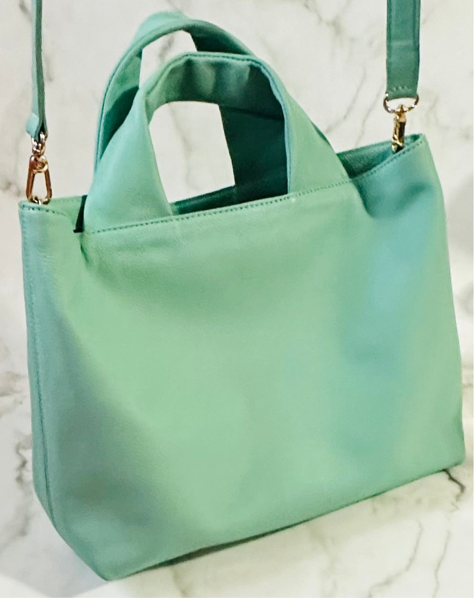 Bliss Tote