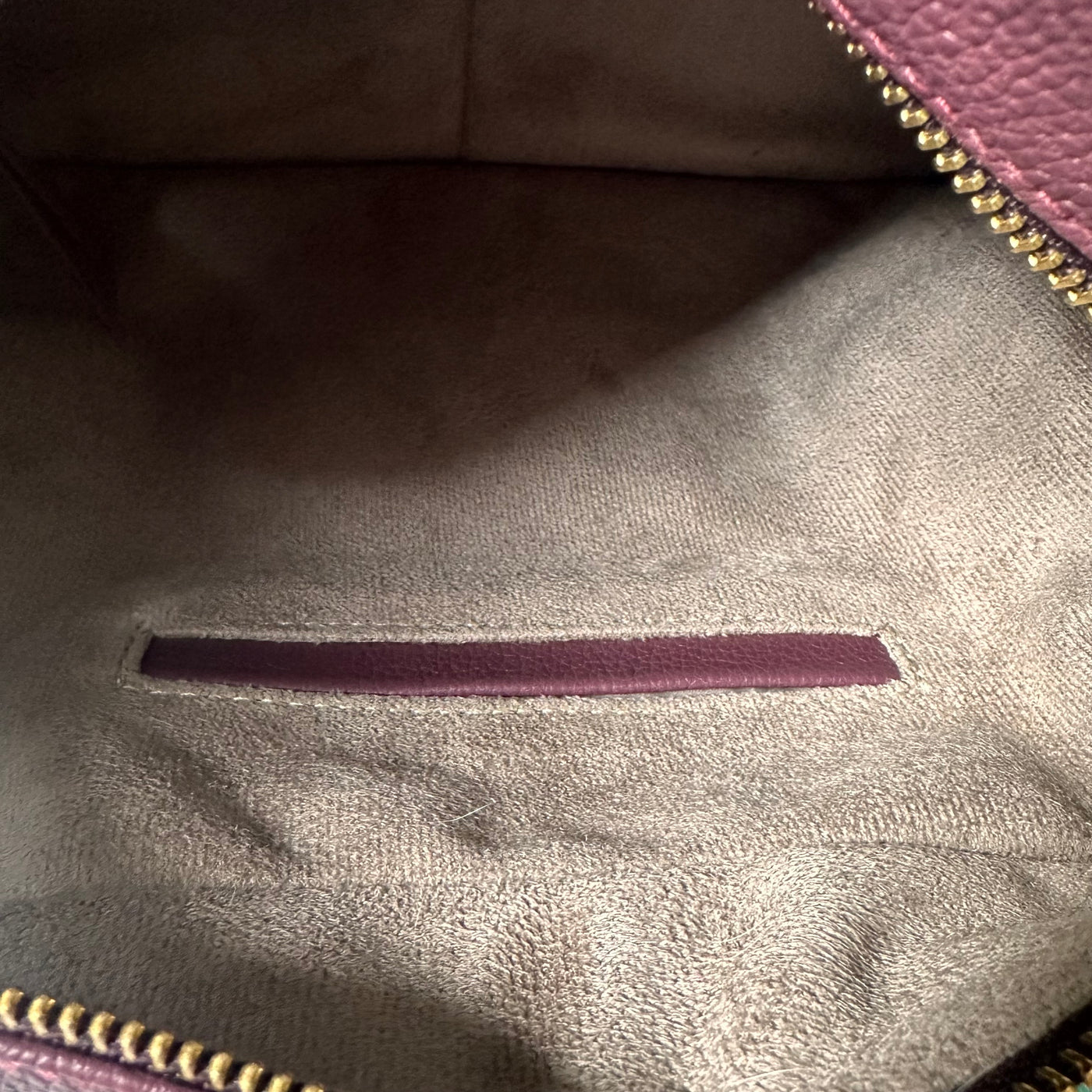 Wine Bowling Bag