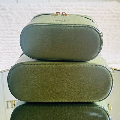 Bella Bag Green