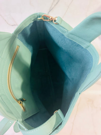 Bliss Tote