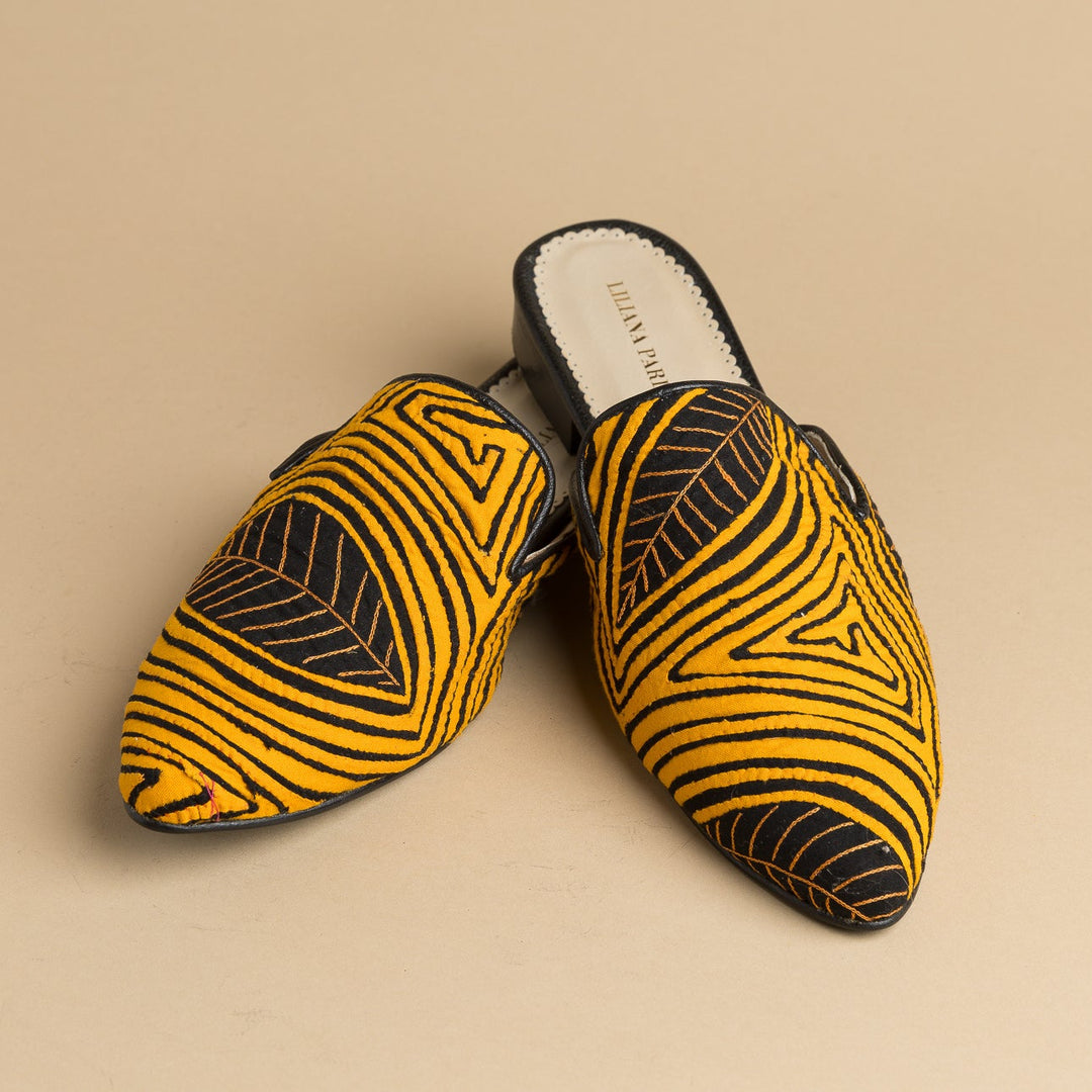 Liliana_Pardo_Shoes_and_bags_c