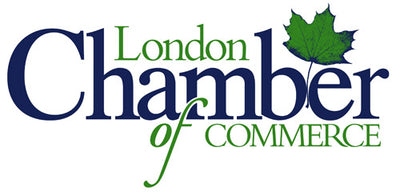 London Chamber of Commerce 