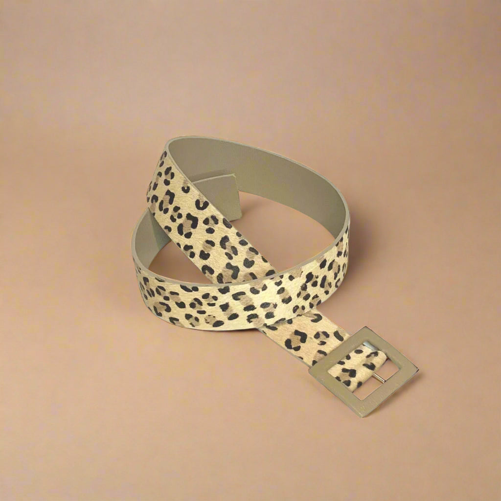 Belts Valentina – Liliana Pardo display picture 1